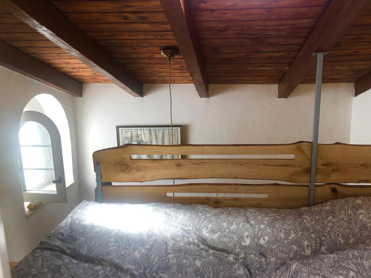 Casa Anneli - Relaxing Under The Olive Tree Villa Aljezur Exterior photo